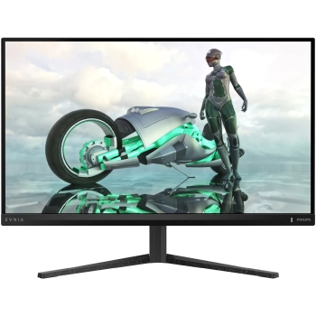 Купити Монітор 27" Philips 27M2N3500NL - фото 1