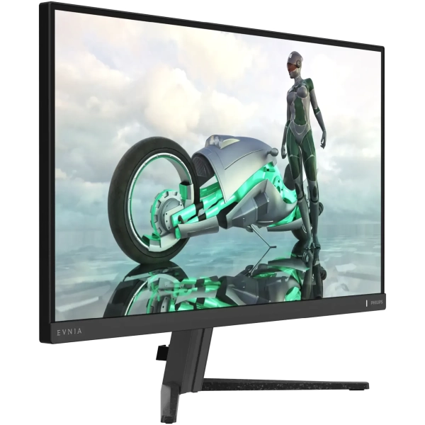 Купити Монітор 27" Philips 27M2N3500NL - фото 2