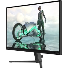 Купити Монітор 27" Philips 27M2N3500NL - фото 3