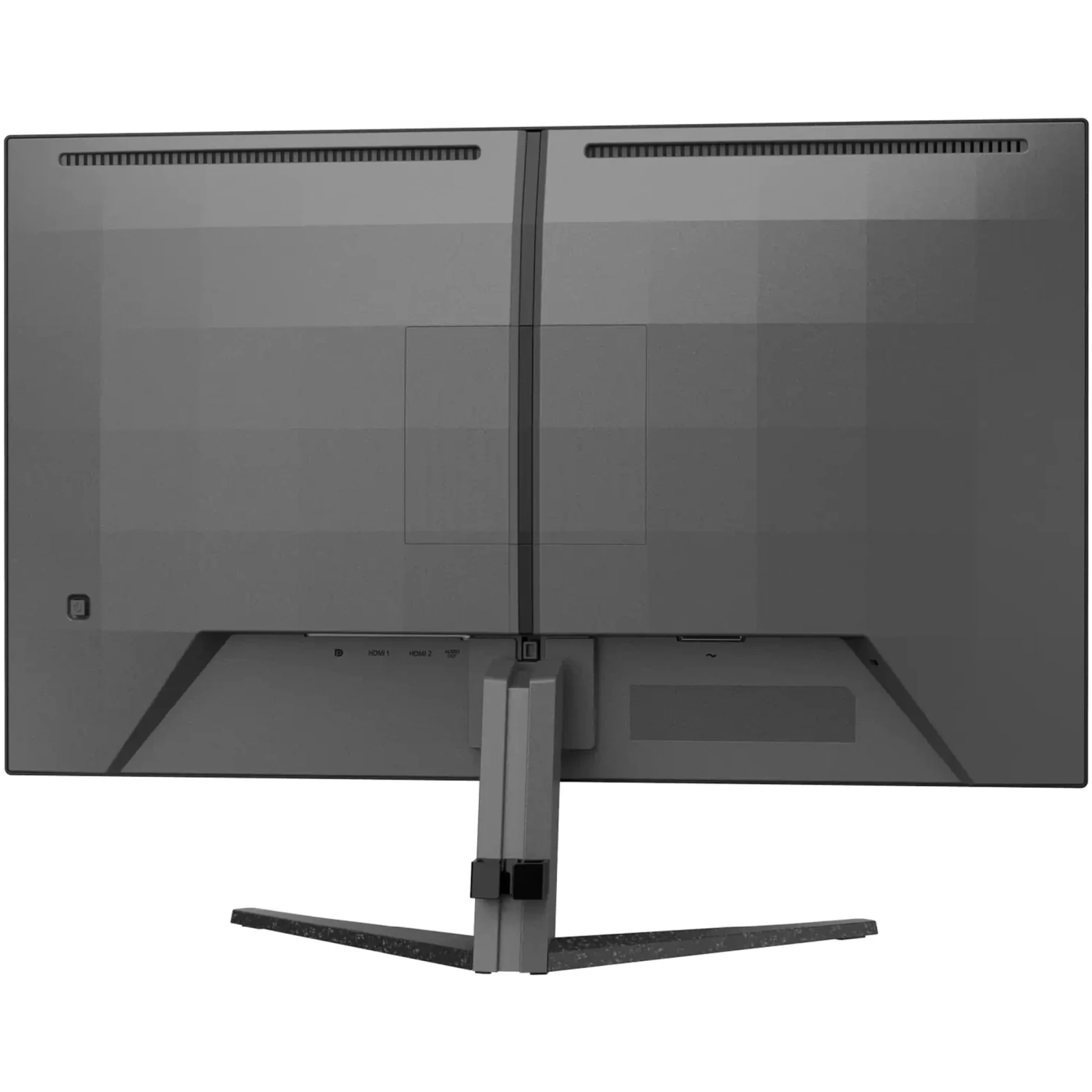 Купити Монітор 27" Philips 27M2N3500NL - фото 4