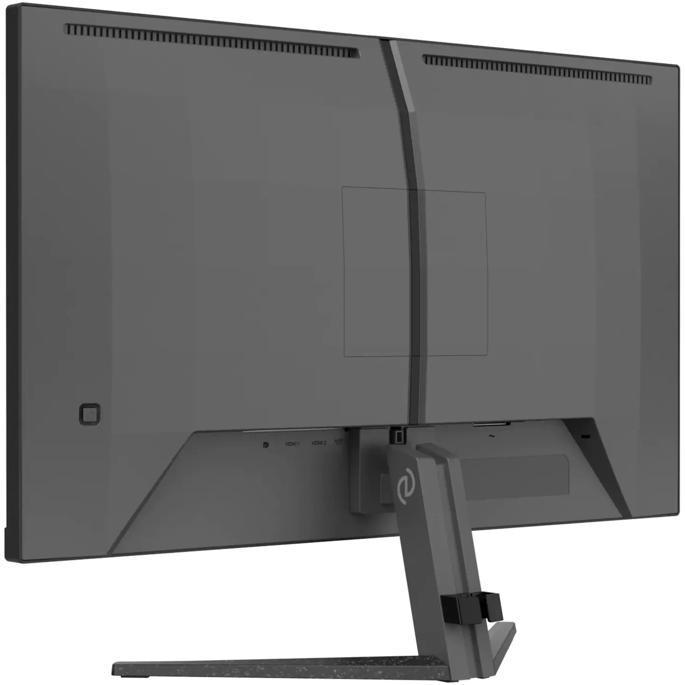 Купити Монітор 27" Philips 27M2N3500NL - фото 5