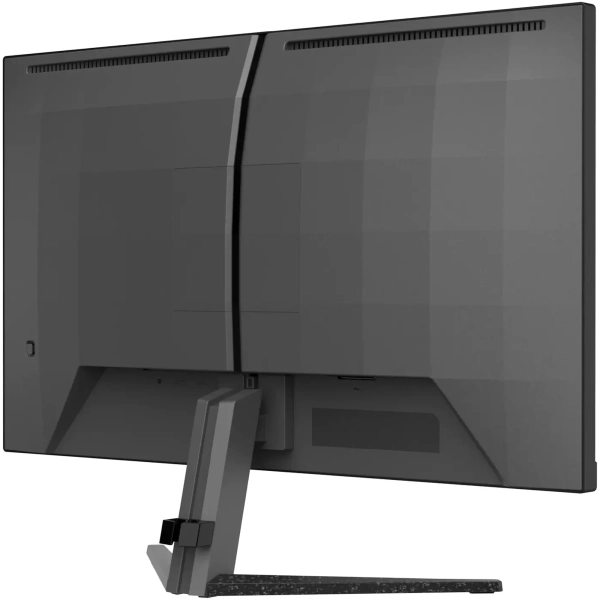 Купити Монітор 27" Philips 27M2N3500NL - фото 6
