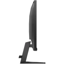 Купити Монітор 27" Philips 27M2N3500NL - фото 7