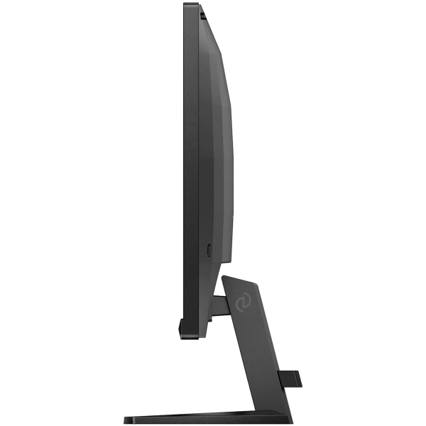 Купити Монітор 27" Philips 27M2N3500NL - фото 8