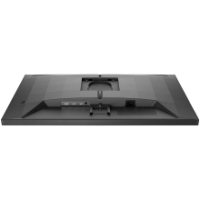 Купити Монітор 27" Philips 27M2N3500NL - фото 9
