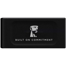 Купить SSD диск Kingston XS1000 BoC Portable 1TB USB 3.2 (SXS1000/1000GA) - фото 1