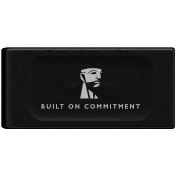 Купить SSD диск Kingston XS1000 BoC Portable 1TB USB 3.2 (SXS1000/1000GA) - фото 1