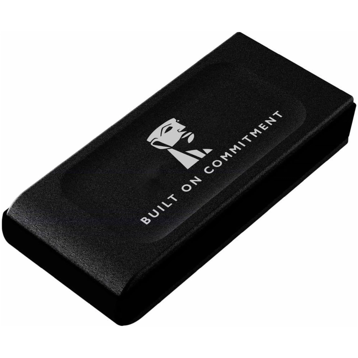 Купить SSD диск Kingston XS1000 BoC Portable 2TB USB 3.2 (SXS1000/2000GA) - фото 2