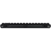 Купити Клавіатура Asus ROG Falchion Ace LED 68key HFX Magnetic Switches Black (90MP03VE-BKUA20) - фото 6