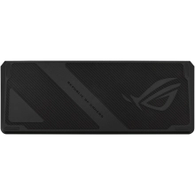 Купити Клавіатура Asus ROG Falchion Ace LED 68key HFX Magnetic Switches Black (90MP03VE-BKUA20) - фото 8