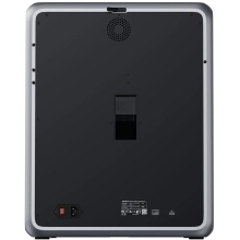 Купить 3D принтер CREALITY K2 Pro - фото 5