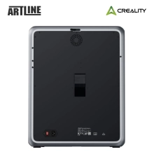 Купить 3D принтер CREALITY K2 Pro Combo - фото 7