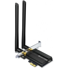 Купить Сетевая карта TP-LINK Archer TX50E - фото 1
