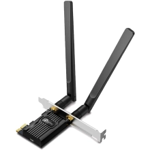Купить Сетевая карта TP-LINK Archer TX20E - фото 1