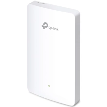 Купити Точка доступу Wi-Fi TP-Link EAP225-WALL - фото 1