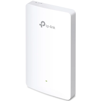 Купить Точка доступа Wi-Fi TP-Link EAP225-WALL - фото 1