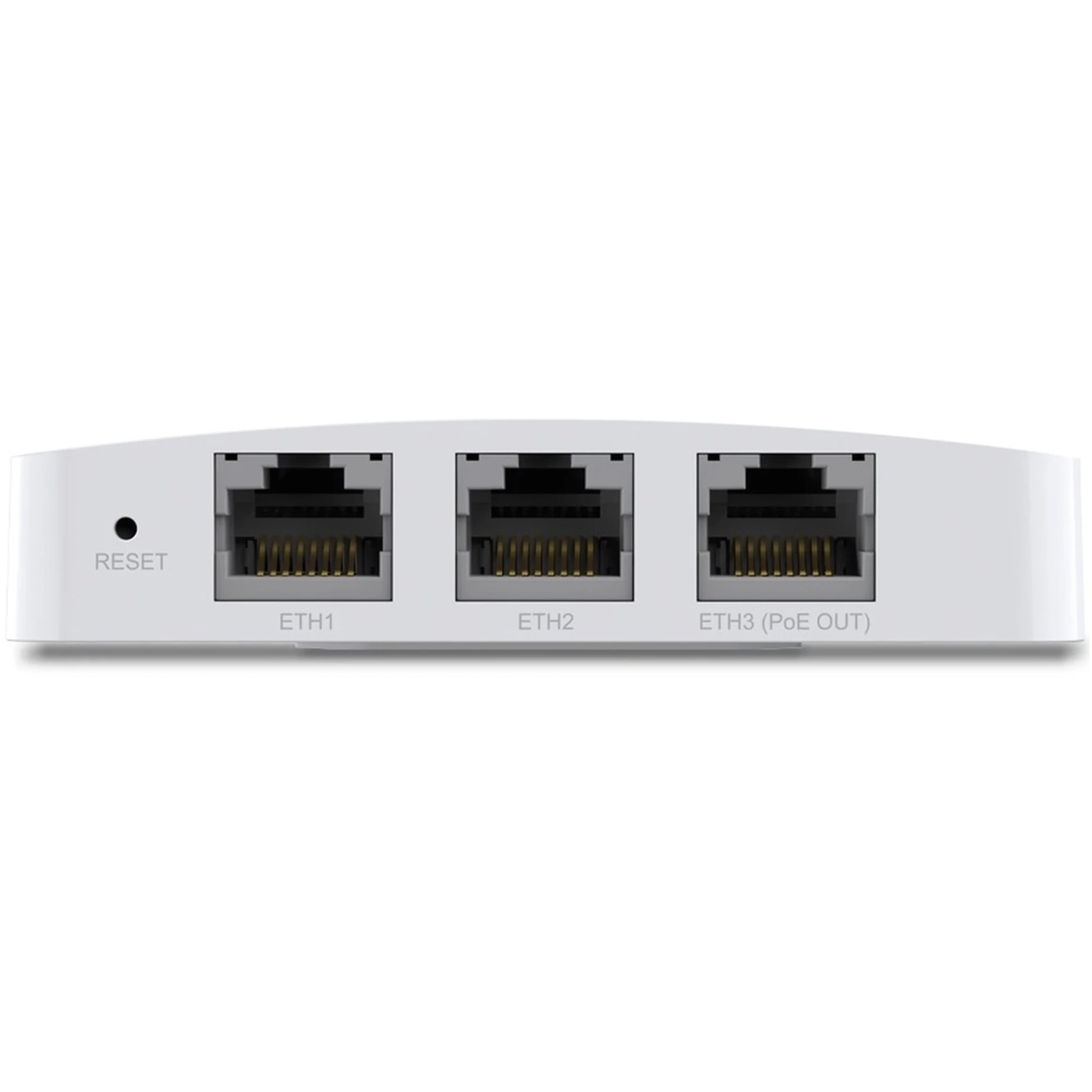 Купити Точка доступу Wi-Fi TP-Link EAP225-WALL - фото 3