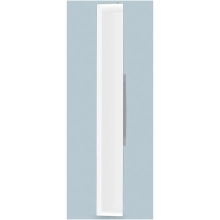 Купити Точка доступу Wi-Fi TP-Link EAP225-WALL - фото 5