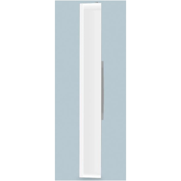 Купити Точка доступу Wi-Fi TP-Link EAP225-WALL - фото 5
