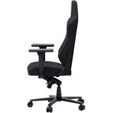 Купить Кресло для геймеров Anda Seat Phantom 3 XL Dark Gray Fabric (AD18XL-52-GB-F-G01) - фото 4