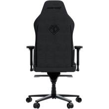 Купить Кресло для геймеров Anda Seat Phantom 3 XL Dark Gray Fabric (AD18XL-52-GB-F-G01) - фото 6