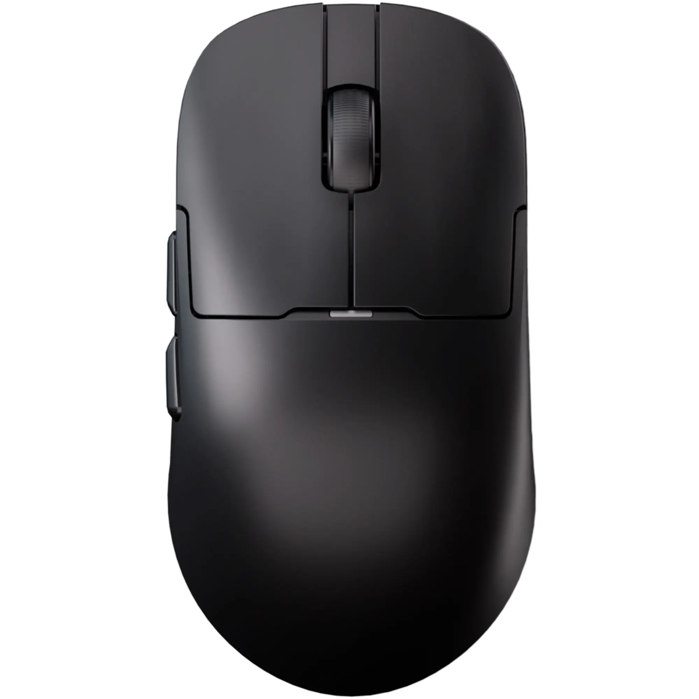 Купити Миша Ajazz AJ159 Pro Wireless Black (AJ159-PRO-B) - фото 2
