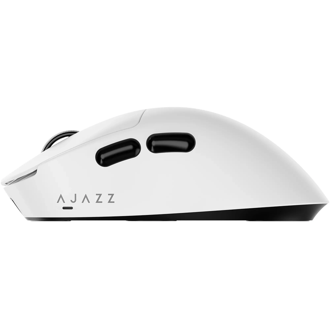 Купити Мишка Ajazz AJ179 V2 Max White (AJ179-V2-MAX-W) - фото 3