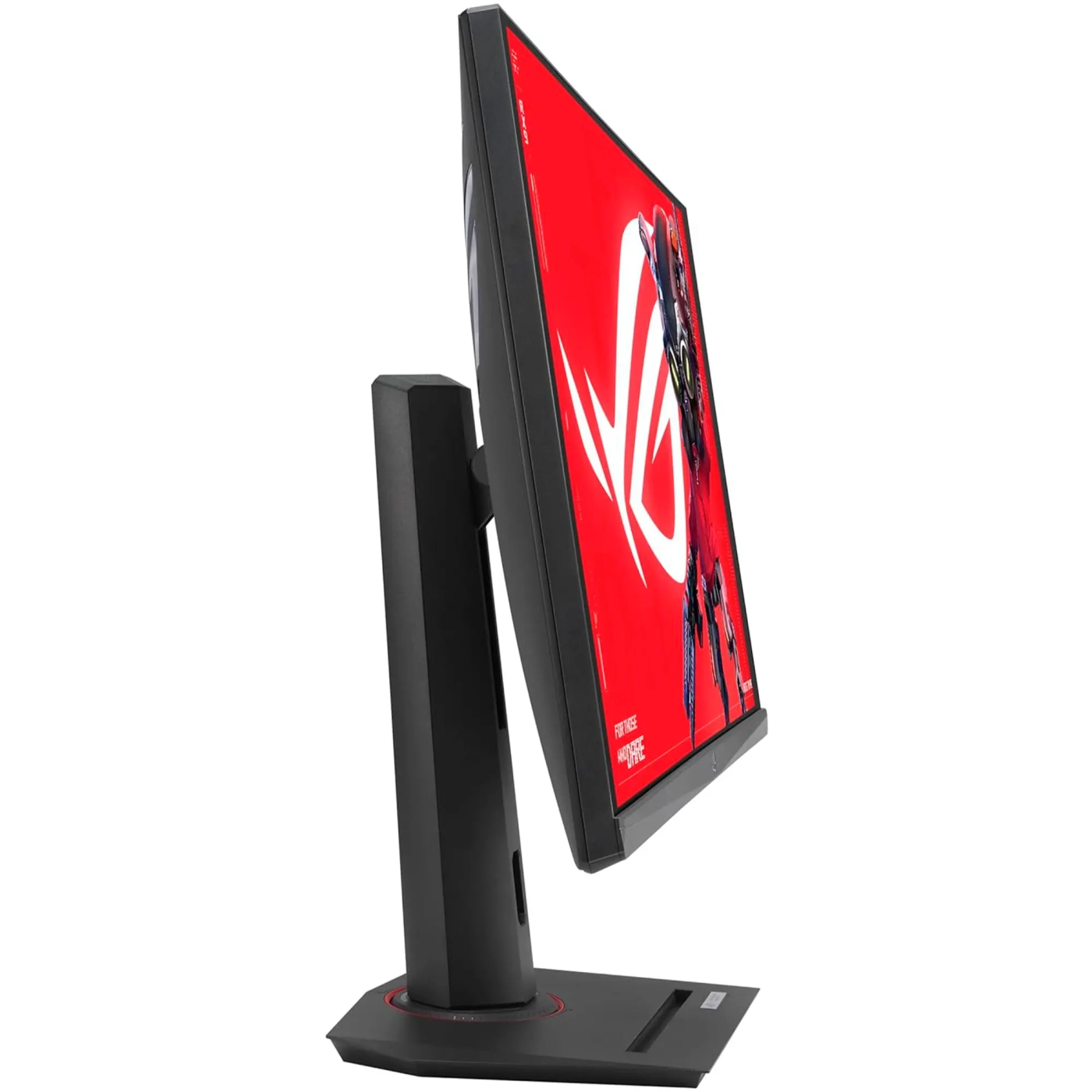 Купить Монитор 31.5" ASUS ROG Strix XG32UCG (90LM0B01-B01171) - фото 4