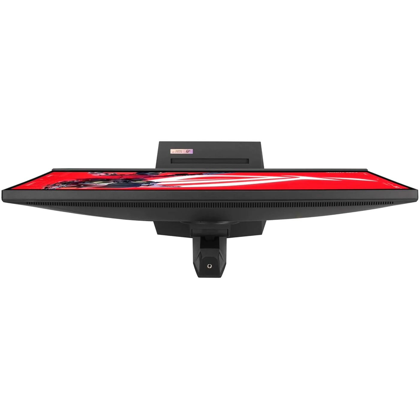 Купить Монитор 31.5" ASUS ROG Strix XG32UCG (90LM0B01-B01171) - фото 5