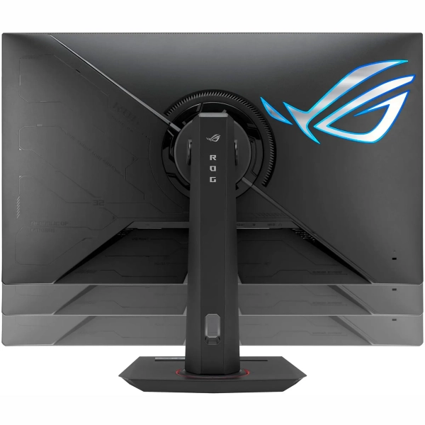 Купить Монитор 31.5" ASUS ROG Strix XG32UCG (90LM0B01-B01171) - фото 6