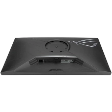 Купить Монитор 31.5" ASUS ROG Strix XG32UCG (90LM0B01-B01171) - фото 8