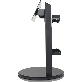 Купити Кріплення для монітора ThinkCentre Tiny In One Single Monitor Stand (4XF0L72015) - фото 1