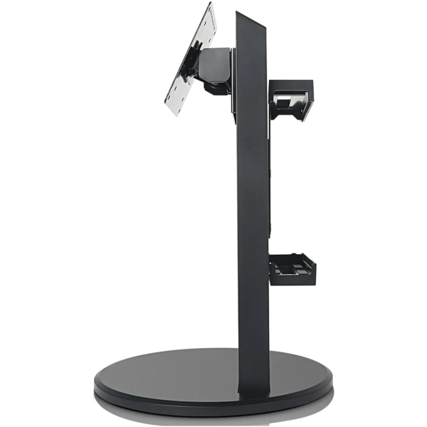 Купить Крепление для монитора ThinkCentre Tiny In One Single Monitor Stand (4XF0L72015) - фото 1