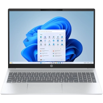 Купити Ноутбук HP OmniBook 5 16-bc1003ua (BV5Y2EA) - фото 1