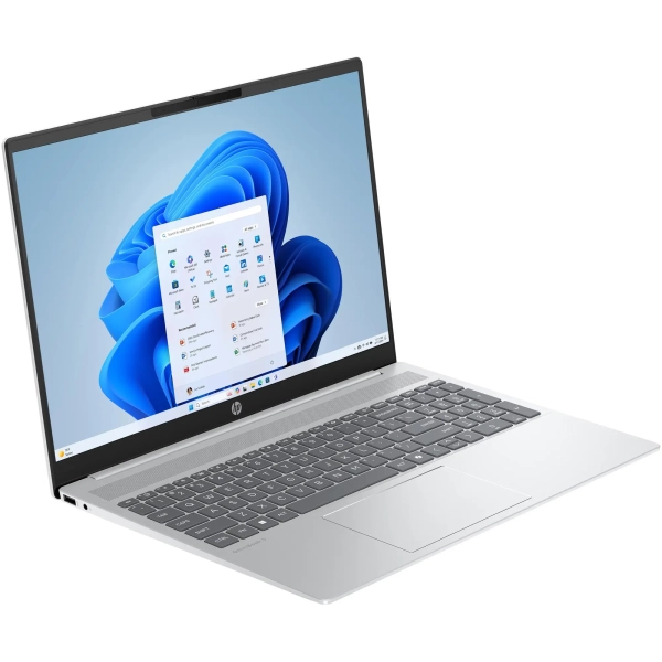 Купити Ноутбук HP OmniBook 5 16-bc1003ua (BV5Y2EA) - фото 2