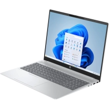 Купити Ноутбук HP OmniBook 5 16-bc1003ua (BV5Y2EA) - фото 3