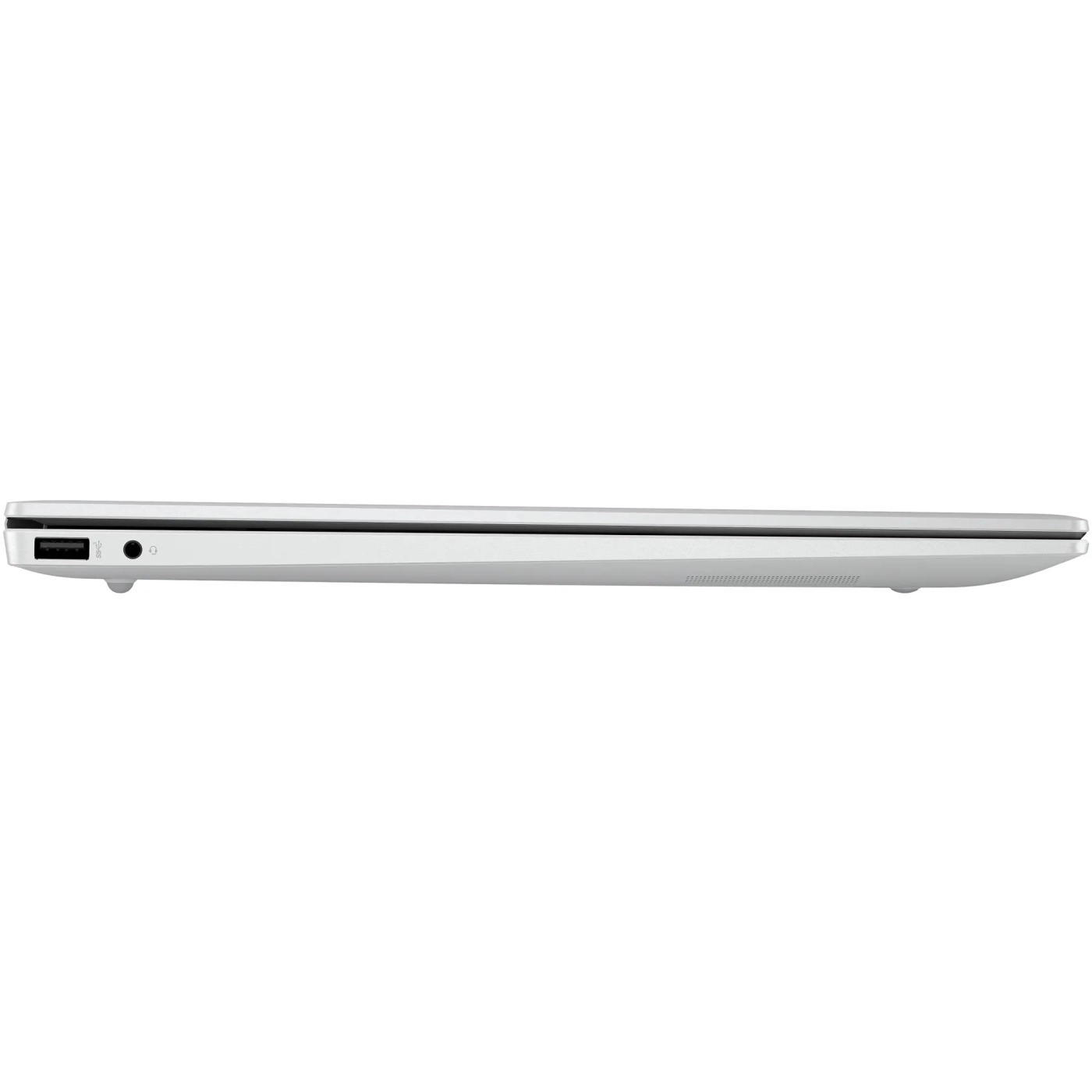 Купити Ноутбук HP OmniBook 5 16-bc1003ua (BV5Y2EA) - фото 4