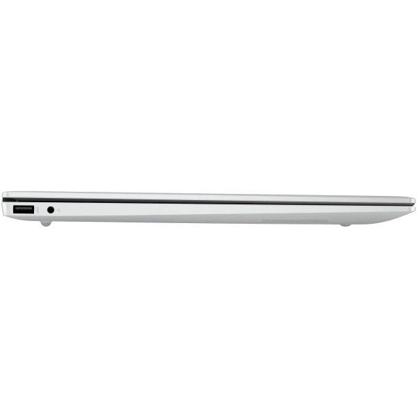 Купити Ноутбук HP OmniBook 5 16-bc1003ua (BV5Y2EA) - фото 4