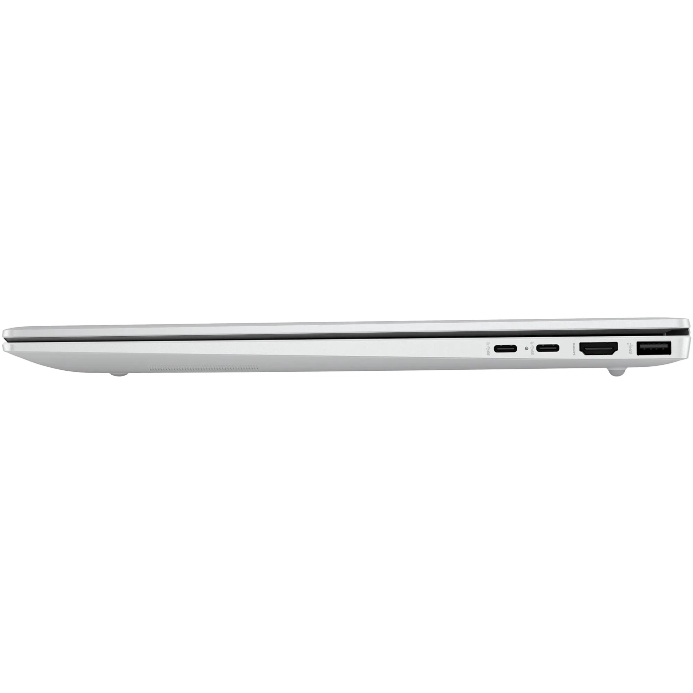 Купити Ноутбук HP OmniBook 5 16-bc1003ua (BV5Y2EA) - фото 5