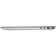 Купити Ноутбук HP OmniBook 5 16-bc1003ua (BV5Y2EA) - фото 5