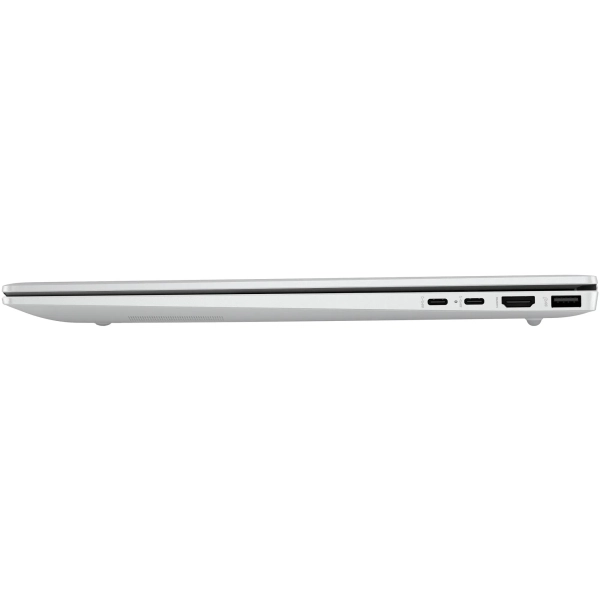Купити Ноутбук HP OmniBook 5 16-bc1003ua (BV5Y2EA) - фото 5