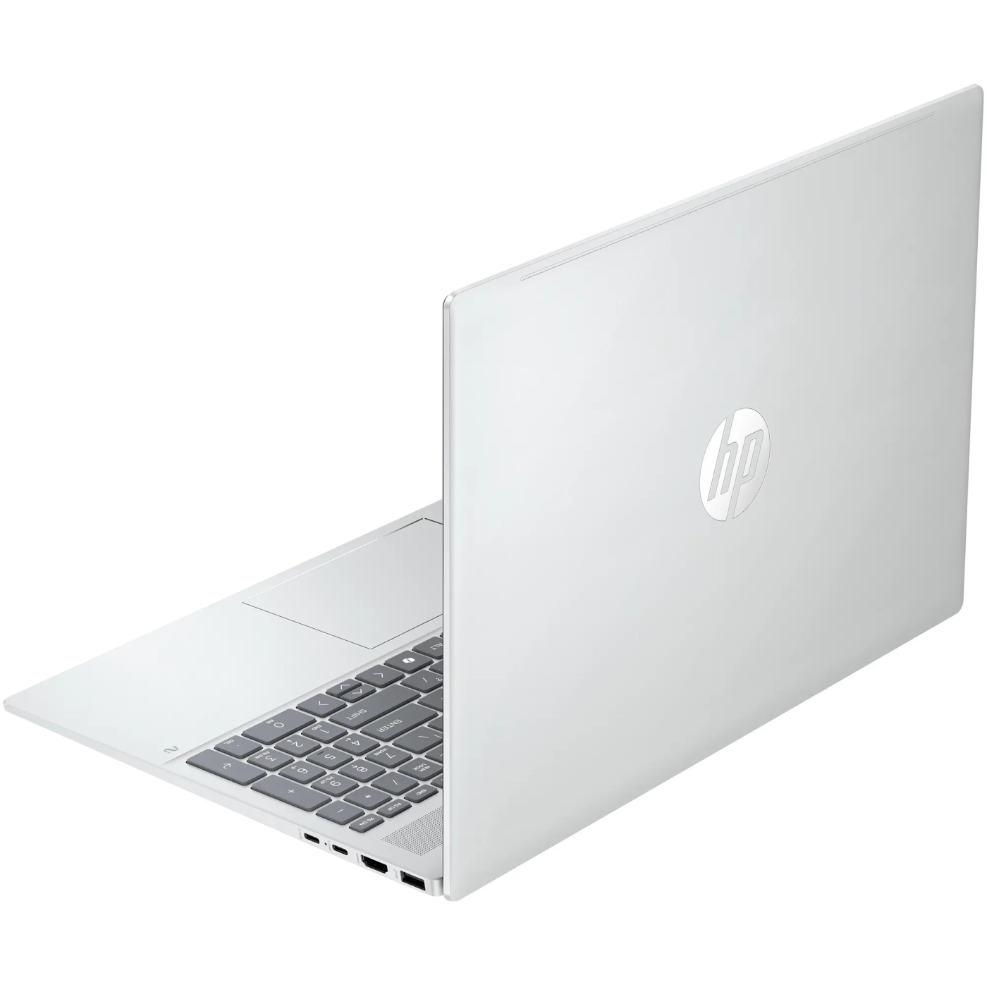 Купити Ноутбук HP OmniBook 5 16-bc1003ua (BV5Y2EA) - фото 6