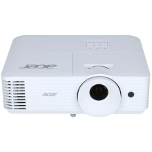 Купити Проєктор Acer H6546 (MR.JXY11.002) - фото 1
