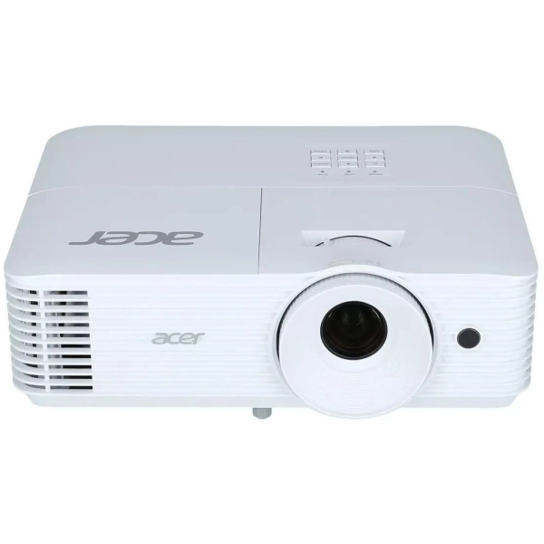 Купити Проєктор Acer H6546 (MR.JXY11.002) - фото 1