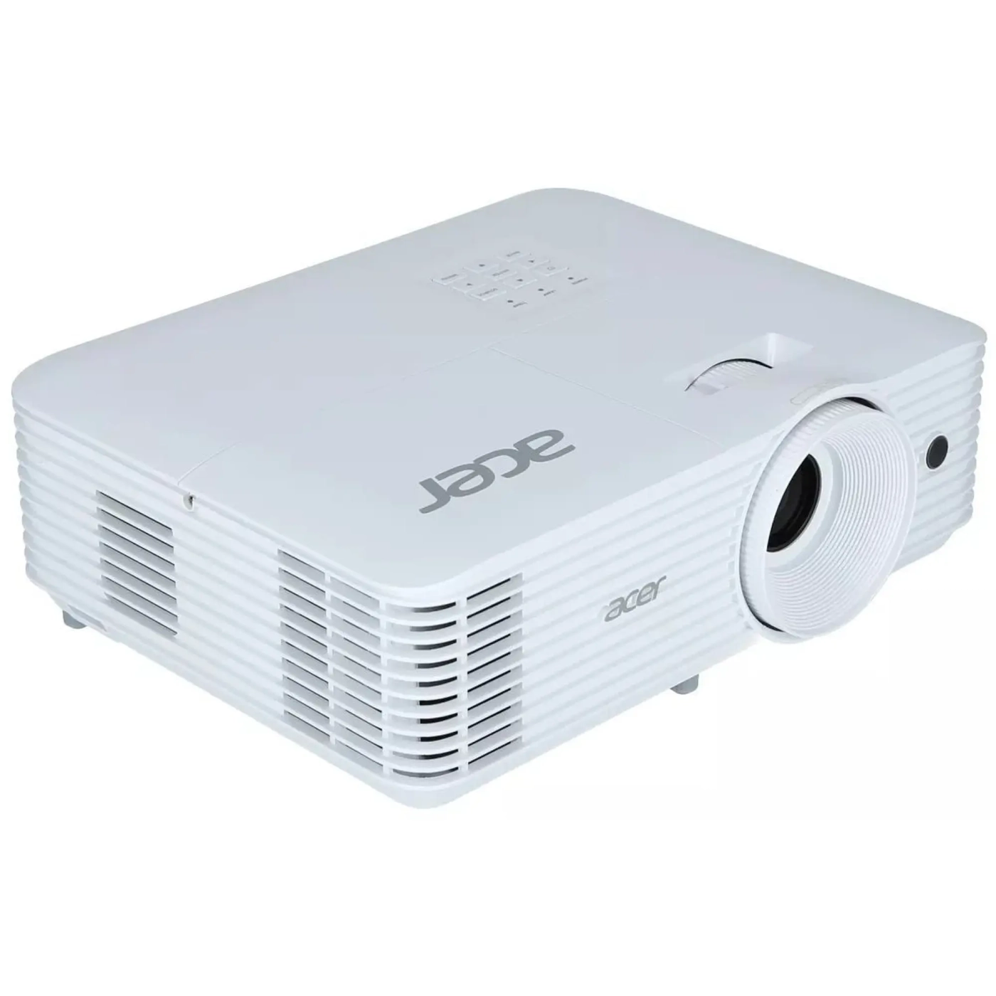 Купити Проєктор Acer H6546 (MR.JXY11.002) - фото 2