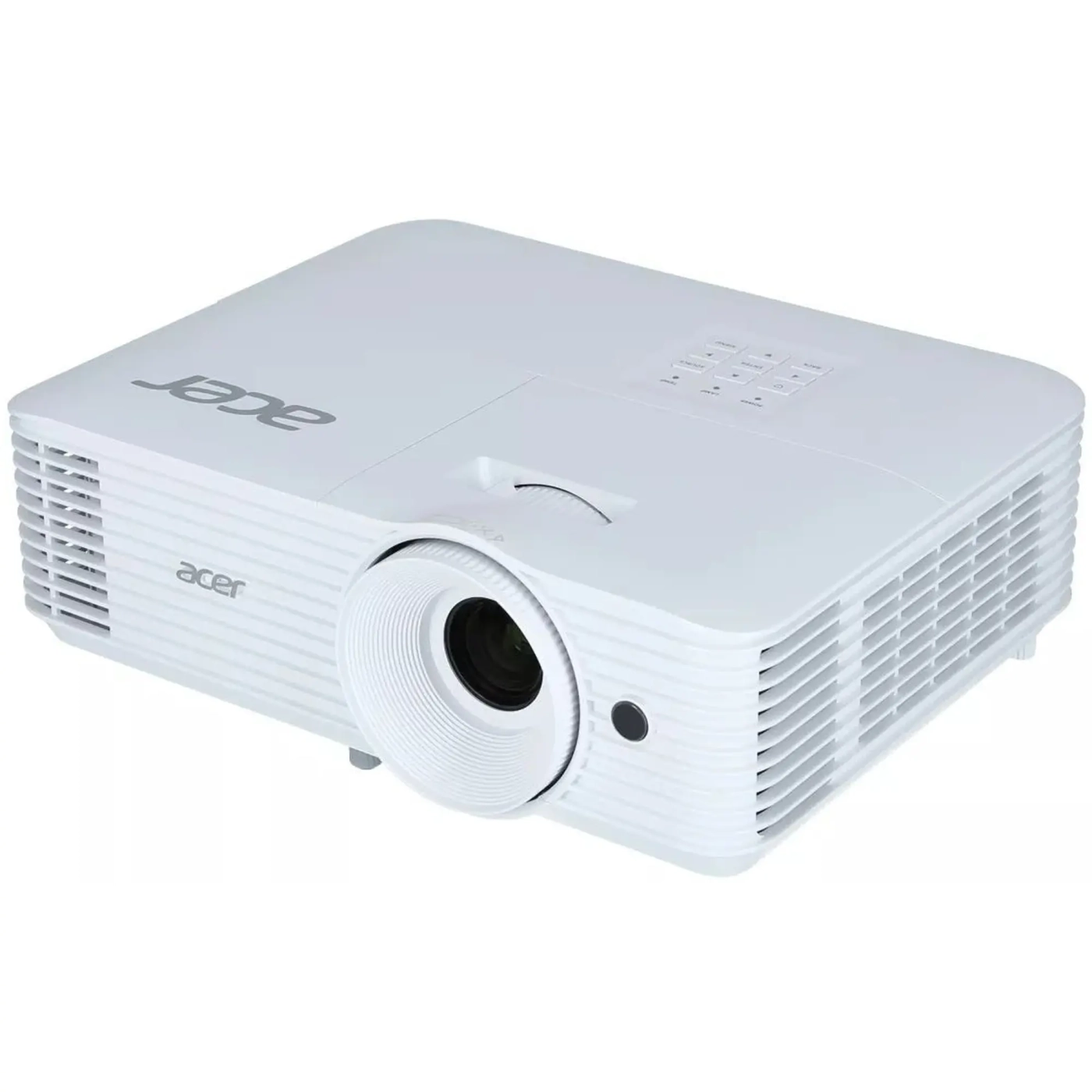 Купити Проєктор Acer H6546 (MR.JXY11.002) - фото 3