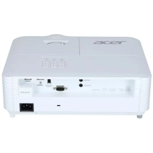 Купити Проєктор Acer H6546 (MR.JXY11.002) - фото 5