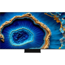 Купити Телевізор TCL 65MQLED80 - фото 1