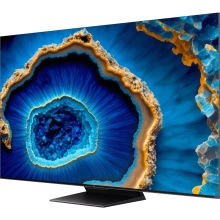 Купити Телевізор TCL 65MQLED80 - фото 4