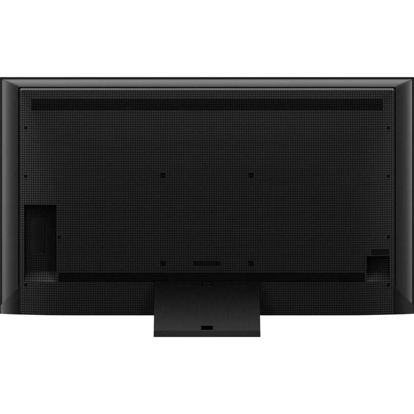 Купити Телевізор TCL 65MQLED80 - фото 5